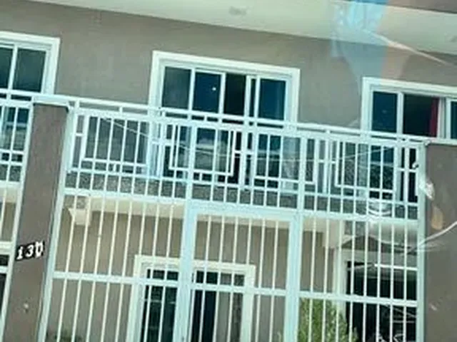 Imagem: Triplex Alto Padrão no Cic