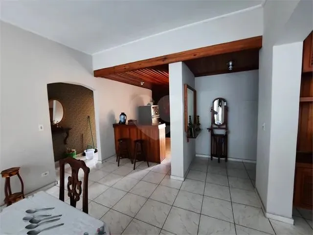 Imagem: Apartamento Duplo em Excelente Localização