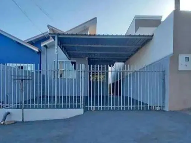 Imagem: Otimas Condições de Parcelamento!