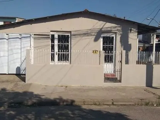 Imagem: Vendo 2 Casa no Mesmo Pátio 250Mil