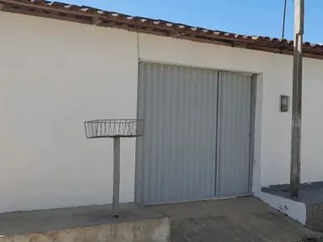 Imagem: Casa 80 Mil