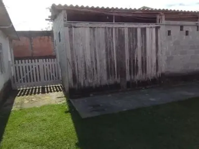 Imagem: Imóvel a Venda
