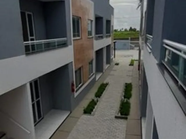 Imagem 2: Repasse de Apartamento com Piscina !!
