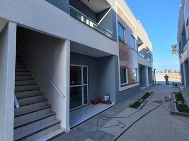 Imagem 12: Repasse de Apartamento com Piscina !!