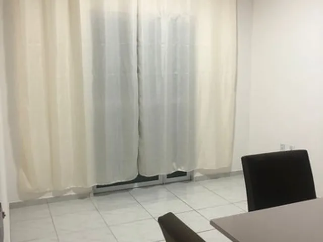 Imagem 4: Repasse de Apartamento com Piscina !!