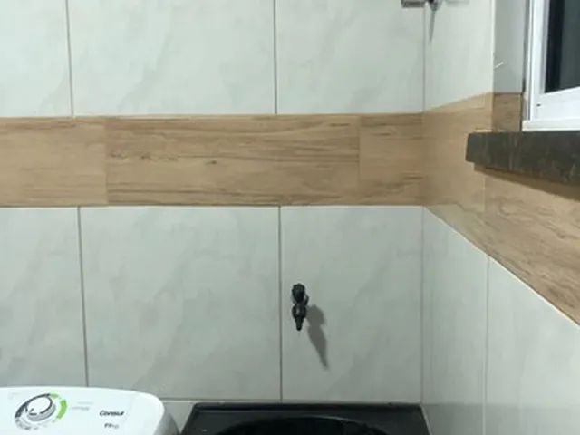 Imagem 7: Repasse de Apartamento com Piscina !!