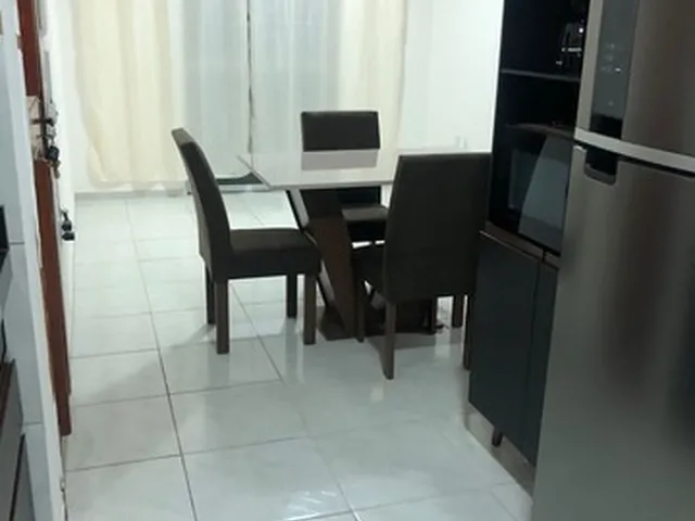 Imagem 8: Repasse de Apartamento com Piscina !!