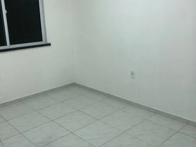Imagem 10: Repasse de Apartamento com Piscina !!