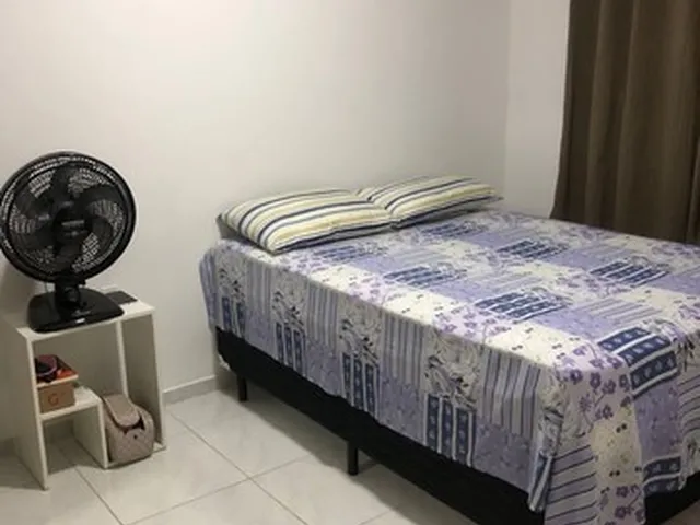 Imagem 11: Repasse de Apartamento com Piscina !!
