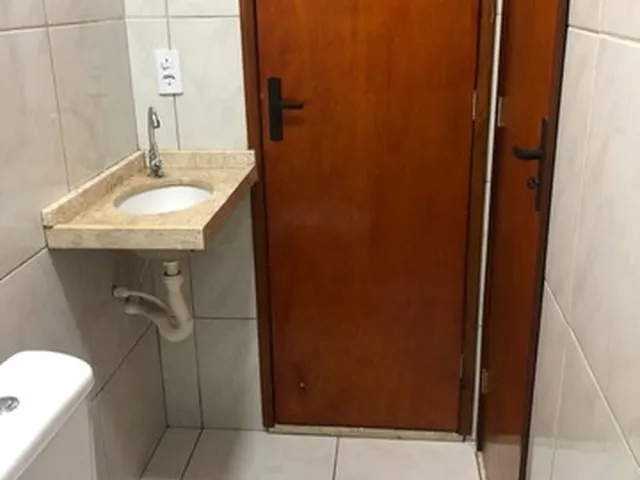 Imagem 9: Repasse de Apartamento com Piscina !!