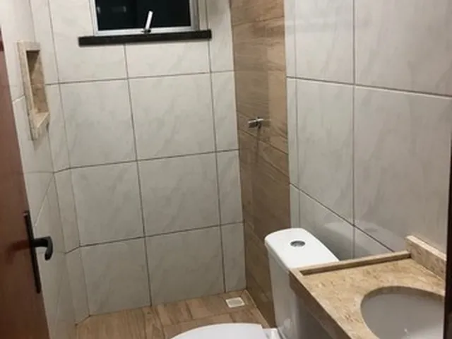 Imagem 5: Repasse de Apartamento com Piscina !!