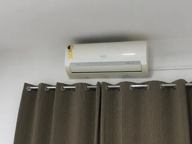 Imagem 15: Repasse de Apartamento com Piscina !!