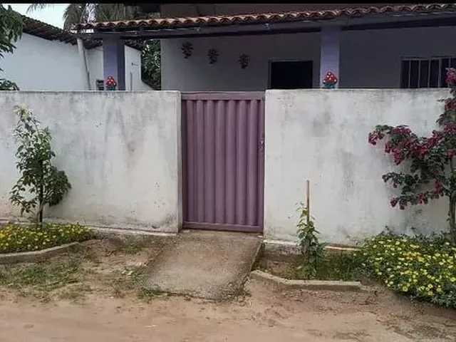 Imagem: Casa de Vila