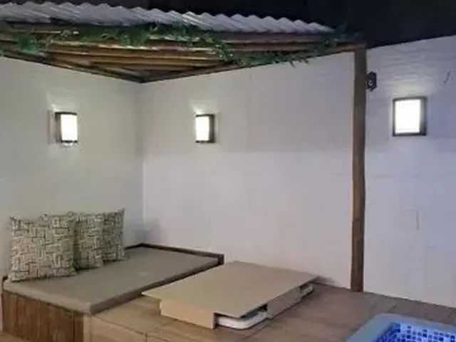 Imagem: Th - Vendo Casa em Morada de santa Fé