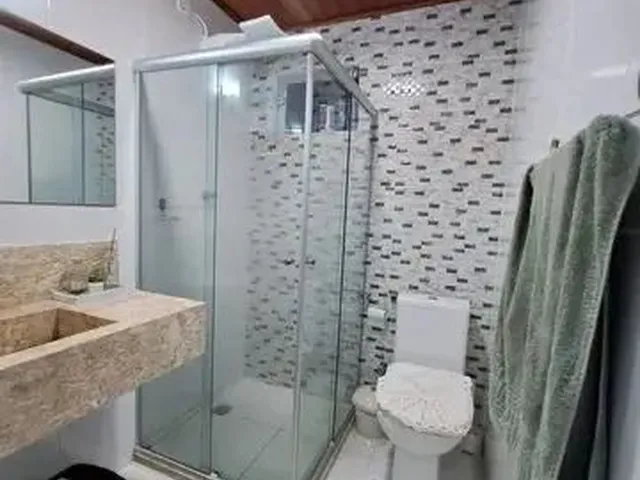 Imagem 4: Th - Vendo Casa em Morada de santa Fé