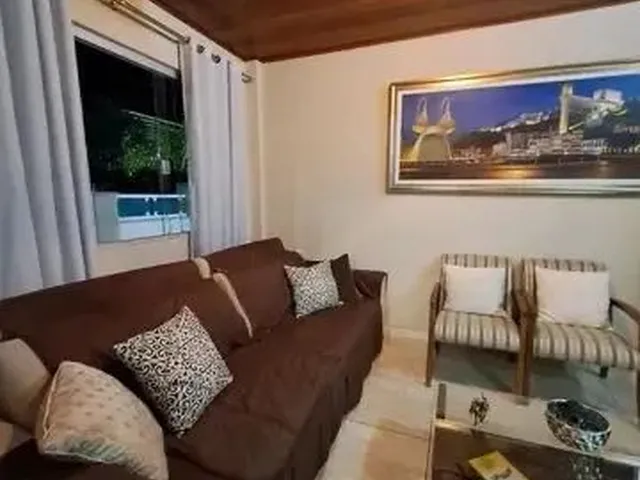 Imagem 2: Th - Vendo Casa em Morada de santa Fé