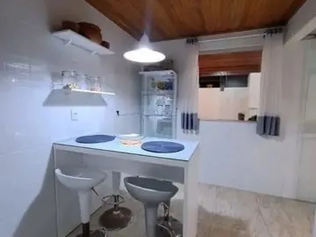 Imagem 6: Th - Vendo Casa em Morada de santa Fé