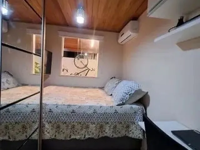 Imagem 3: Th - Vendo Casa em Morada de santa Fé