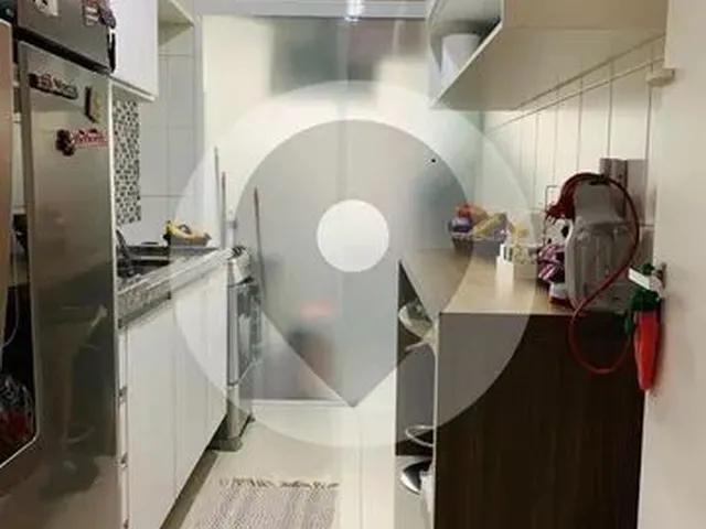 Imagem 16: Apartamento - Chácara Primavera - Campinas