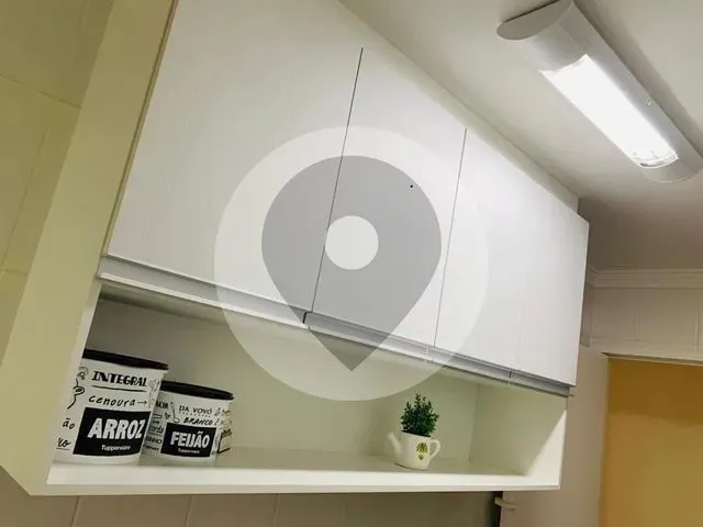 Imagem 15: Apartamento - Chácara Primavera - Campinas