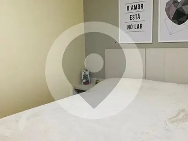 Imagem 6: Apartamento - Chácara Primavera - Campinas