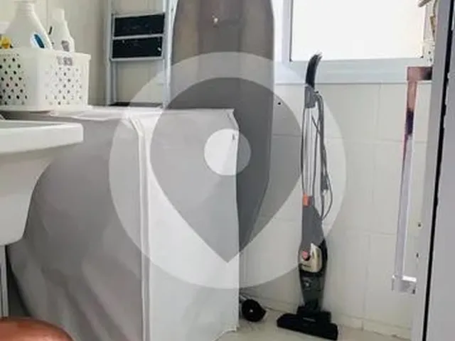 Imagem 14: Apartamento - Chácara Primavera - Campinas