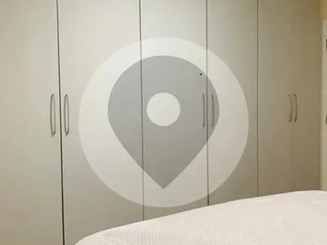 Imagem 9: Apartamento - Chácara Primavera - Campinas