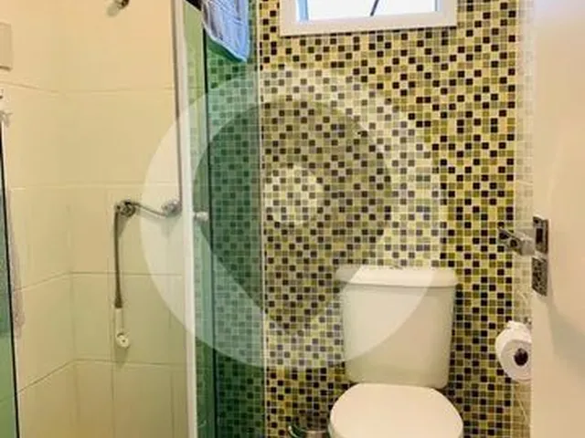 Imagem 2: Apartamento - Chácara Primavera - Campinas