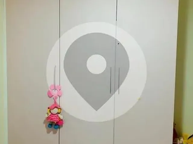 Imagem 5: Apartamento - Chácara Primavera - Campinas