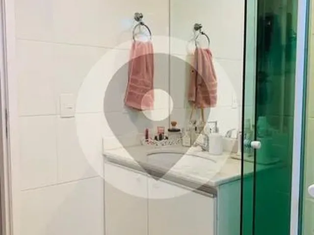 Imagem 11: Apartamento - Chácara Primavera - Campinas