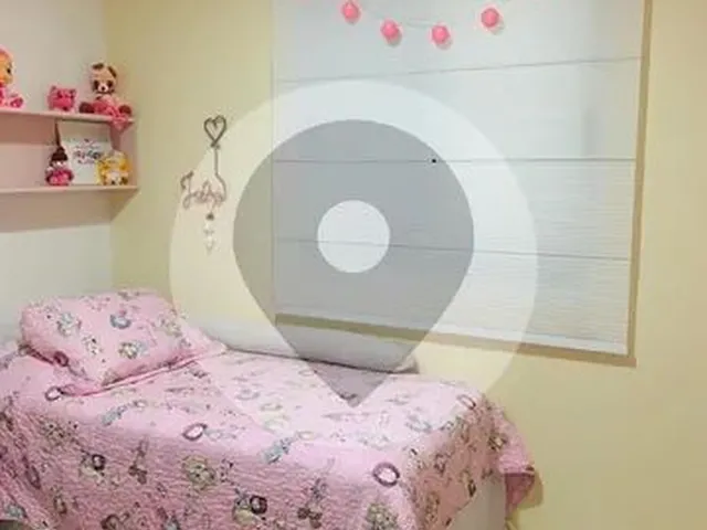 Imagem 3: Apartamento - Chácara Primavera - Campinas