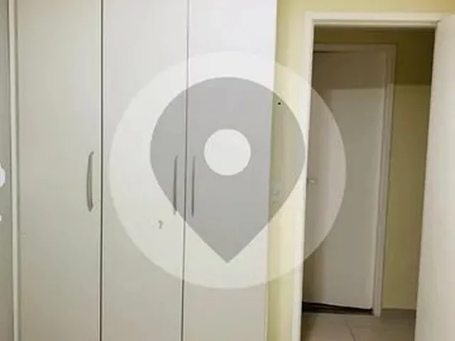 Imagem 8: Apartamento - Chácara Primavera - Campinas