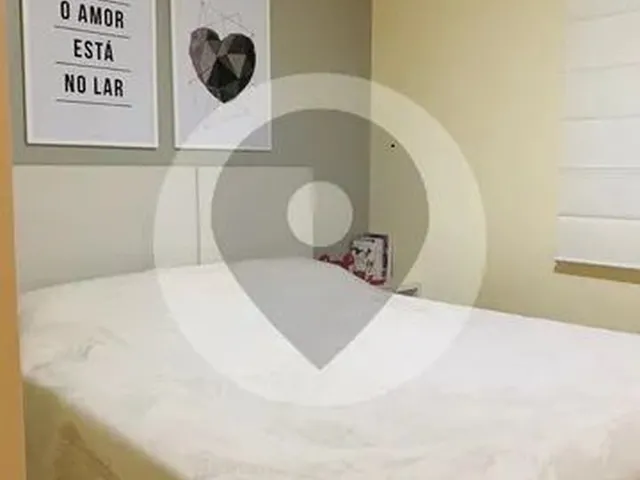 Imagem 13: Apartamento - Chácara Primavera - Campinas