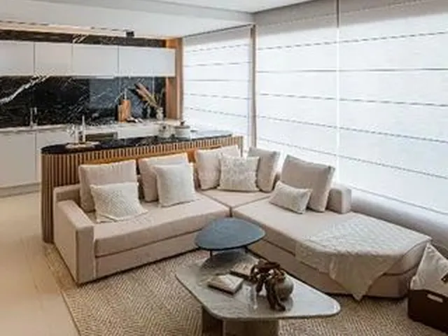 Imagem: Anuar Donato Apartamento 2 Quartos À Venda