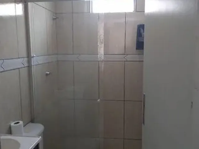 Imagem: Repasso Um Apartamento no Citrolândia