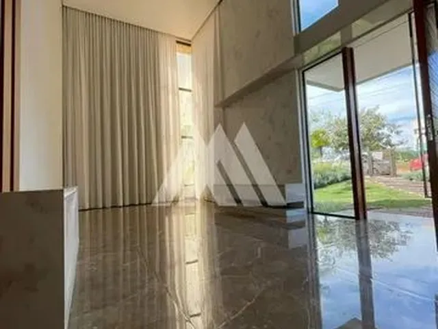 Imagem 9: Imóvel de Alto Padrão,100% Mobiliado, com Piscina, Hidromassagem e Sauna em Igarapé
