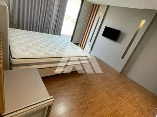 Imagem 7: Imóvel de Alto Padrão,100% Mobiliado, com Piscina, Hidromassagem e Sauna em Igarapé