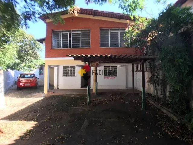 Imagem: Casa com 3 Dormitórios À Venda, 137 M²