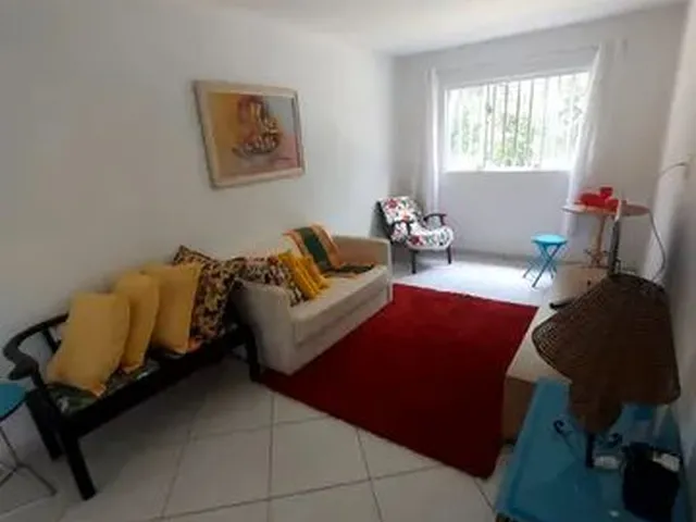 Imagem 6: Casa Duplex santa Cruz Aracruz-Es