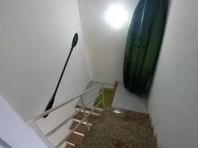 Imagem 13: Casa Duplex santa Cruz Aracruz-Es