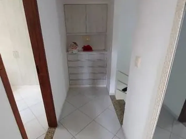 Imagem 14: Casa Duplex santa Cruz Aracruz-Es