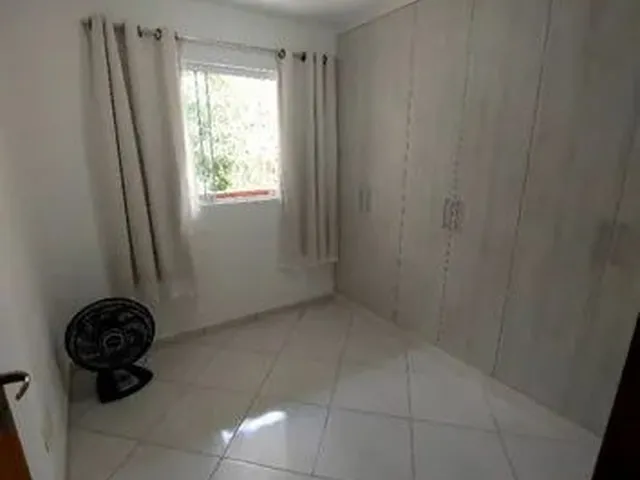 Imagem 8: Casa Duplex santa Cruz Aracruz-Es