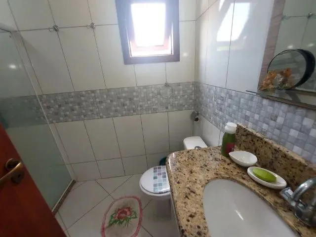 Imagem 3: Casa Duplex santa Cruz Aracruz-Es