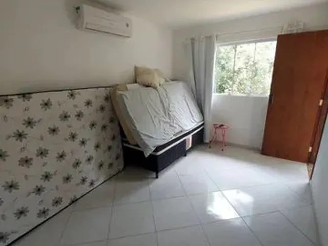 Imagem 11: Casa Duplex santa Cruz Aracruz-Es