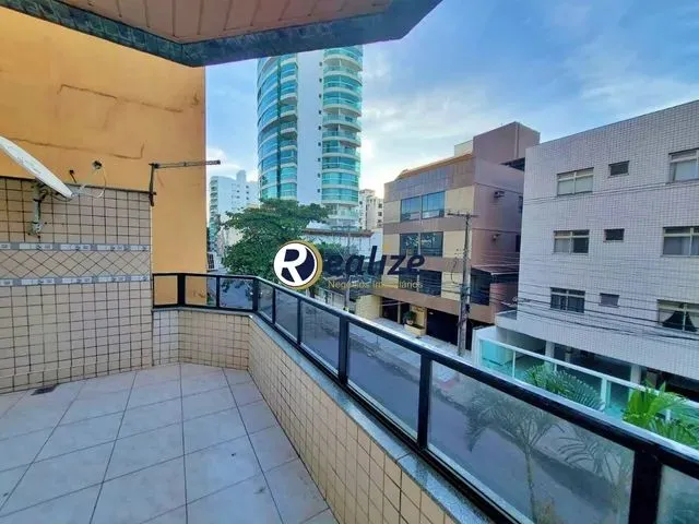 Imagem: Apartamento 3 Quartos À Venda na Praia