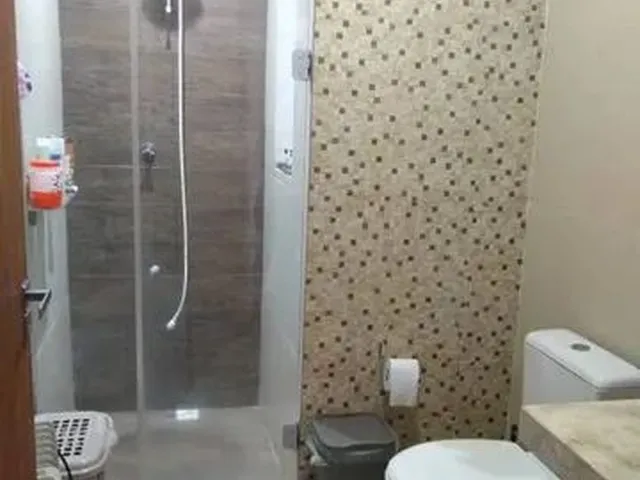 Imagem 6: Casa com Piscina