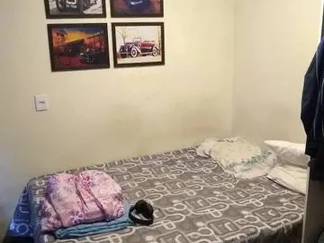 Imagem 3: Casa com Piscina