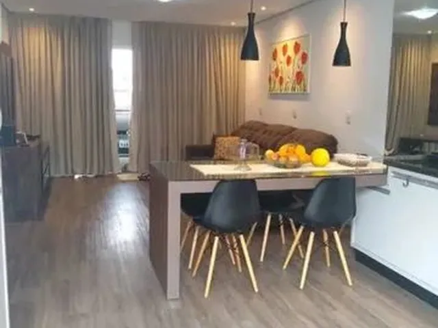 Imagem 4: Casa com Piscina