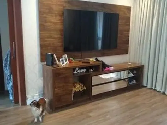 Imagem 8: Casa com Piscina