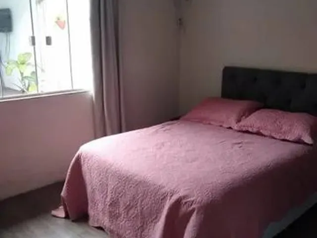 Imagem 9: Casa com Piscina